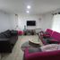 2 Habitación Casa en venta en General Pueyrredon, Buenos Aires, General Pueyrredon