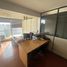 76 SqM Office for sale in Buenos Aires, Federal Capital, Buenos Aires