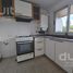 2 Schlafzimmer Appartement zu verkaufen in Capital, Cordoba, Capital