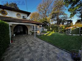 3 Bedroom House for sale in General Sarmiento, Buenos Aires, General Sarmiento