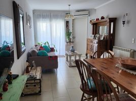 1 Habitación Apartamento en venta en Rio Cuarto, Cordobá, Rio Cuarto