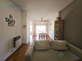 2 Habitación Apartamento en venta en Santa Fe, Rosario, Santa Fe