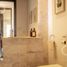 4 Habitación Casa en venta en Tigre, Buenos Aires, Tigre