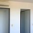 Appartement 1 chambre à vendre à Pilar, Buenos Aires, Pilar