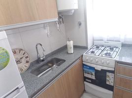 Appartement 1 chambre à vendre à General Pueyrredon, Buenos Aires, General Pueyrredon