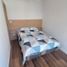Appartement 1 chambre à vendre à General Pueyrredon, Buenos Aires, General Pueyrredon