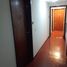 27 SqM Office for rent in Federal Capital, Buenos Aires, Federal Capital