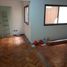 27 SqM Office for rent in Argentina, Federal Capital, Buenos Aires, Argentina