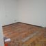 27 SqM Office for rent in Federal Capital, Buenos Aires, Federal Capital