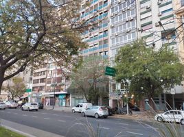 174 SqM Office for sale in Federal Capital, Buenos Aires, Federal Capital