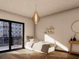 Estudio Apartamento en venta en Rosario, Santa Fe, Rosario