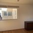 3 Schlafzimmer Appartement zu verkaufen in Huixquilucan, Mexico, Huixquilucan