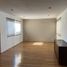 3 Schlafzimmer Appartement zu verkaufen in Huixquilucan, Mexico, Huixquilucan