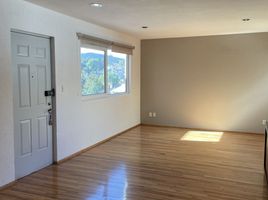 3 Schlafzimmer Appartement zu verkaufen in Huixquilucan, Mexico, Huixquilucan