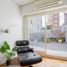 2 Schlafzimmer Appartement zu verkaufen in Federal Capital, Buenos Aires, Federal Capital