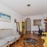2 Schlafzimmer Appartement zu verkaufen in Federal Capital, Buenos Aires, Federal Capital