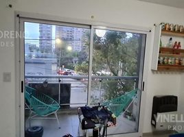 Estudio Apartamento en venta en Lomas De Zamora, Buenos Aires, Lomas De Zamora