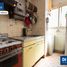 1 Schlafzimmer Appartement zu verkaufen in Federal Capital, Buenos Aires, Federal Capital