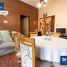 1 Schlafzimmer Appartement zu verkaufen in Federal Capital, Buenos Aires, Federal Capital