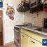1 Schlafzimmer Appartement zu verkaufen in Federal Capital, Buenos Aires, Federal Capital