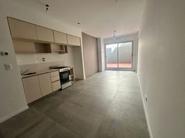 Estudio Apartamento en venta en Capital Federal, Buenos Aires, Capital Federal