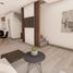 3 chambre Condominium for sale in Lanus, Buenos Aires, Lanus