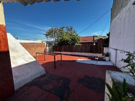 4 Schlafzimmer Haus zu verkaufen in Federal Capital, Buenos Aires, Federal Capital
