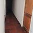 Appartement 1 chambre à vendre à San Fernando 2, Buenos Aires, San Fernando 2
