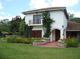 7 Habitación Casa en venta en Lujan, Buenos Aires, Lujan