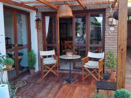 3 Habitación Casa en venta en Trenque Lauquen, Buenos Aires, Trenque Lauquen