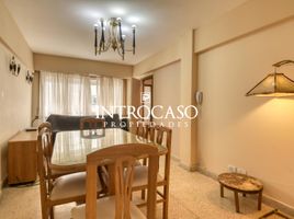 2 Bedroom Apartment for rent in Argentina, General Pueyrredon, Buenos Aires, Argentina