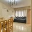 2 Bedroom Apartment for rent in Argentina, General Pueyrredon, Buenos Aires, Argentina