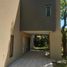 3 Schlafzimmer Villa zu verkaufen in Rosario, Santa Fe, Rosario, Santa Fe