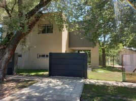 3 Schlafzimmer Villa zu verkaufen in Rosario, Santa Fe, Rosario, Santa Fe