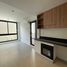Condominium 2 chambre à vendre à Federal Capital, Buenos Aires, Federal Capital, Buenos Aires, Argentine