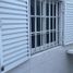 3 Habitación Apartamento en venta en La Costa, Buenos Aires, La Costa, Buenos Aires
