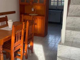 3 Habitación Apartamento en venta en La Costa, Buenos Aires, La Costa, Buenos Aires