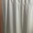 3 Habitación Apartamento en venta en La Costa, Buenos Aires, La Costa, Buenos Aires