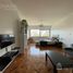 Studio Appartement zu verkaufen in Federal Capital, Buenos Aires, Federal Capital, Buenos Aires, Argentinien