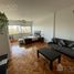 Studio Appartement zu verkaufen in Federal Capital, Buenos Aires, Federal Capital, Buenos Aires, Argentinien