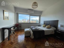 Studio Appartement zu verkaufen in Federal Capital, Buenos Aires, Federal Capital, Buenos Aires, Argentinien