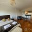 Studio Appartement zu verkaufen in Federal Capital, Buenos Aires, Federal Capital, Buenos Aires, Argentinien