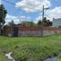  Land for sale in Santa Fe, Rosario, Santa Fe