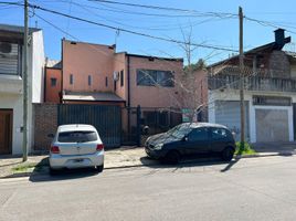 3 Schlafzimmer Haus zu verkaufen in La Matanza, Buenos Aires, La Matanza