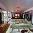 3 Schlafzimmer Haus zu verkaufen in La Matanza, Buenos Aires, La Matanza