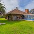 4 Habitación Villa en venta en General Pueyrredon, Buenos Aires, General Pueyrredon