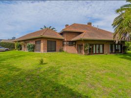 4 Habitación Villa en venta en General Pueyrredon, Buenos Aires, General Pueyrredon