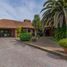4 Habitación Villa en venta en General Pueyrredon, Buenos Aires, General Pueyrredon
