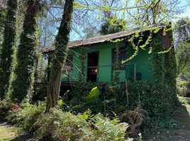 Maison 5 chambre à vendre à San Isidro, Buenos Aires, San Isidro