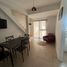 2 Schlafzimmer Wohnung zu verkaufen in General Pueyrredon, Buenos Aires, General Pueyrredon, Buenos Aires, Argentinien
